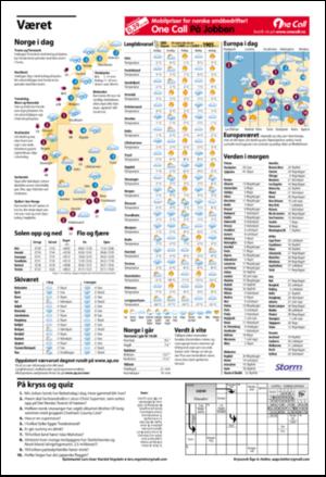 aftenposten_kultur-20090224_000_00_00_024.pdf