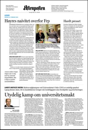 aftenposten_kultur-20090225_000_00_00_002.pdf