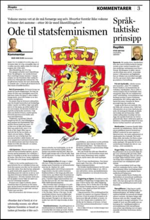 aftenposten_kultur-20090225_000_00_00_003.pdf