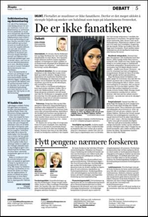 aftenposten_kultur-20090225_000_00_00_005.pdf