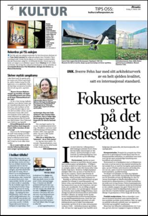 aftenposten_kultur-20090225_000_00_00_006.pdf