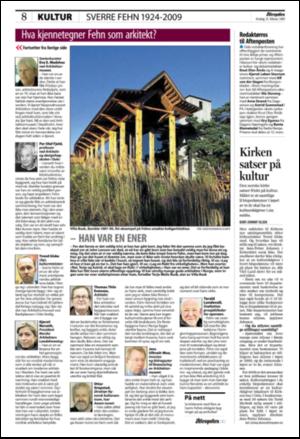 aftenposten_kultur-20090225_000_00_00_008.pdf