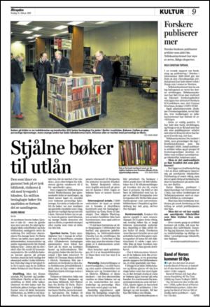 aftenposten_kultur-20090225_000_00_00_009.pdf