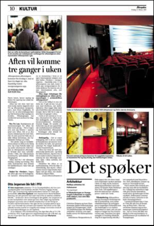 aftenposten_kultur-20090225_000_00_00_010.pdf