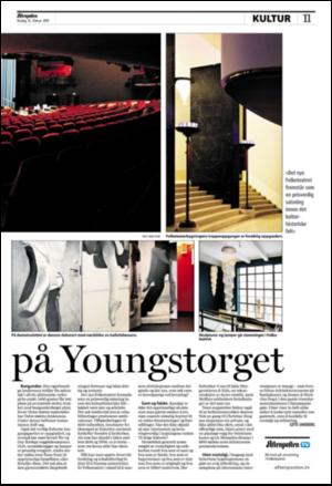 aftenposten_kultur-20090225_000_00_00_011.pdf