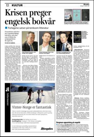 aftenposten_kultur-20090225_000_00_00_012.pdf