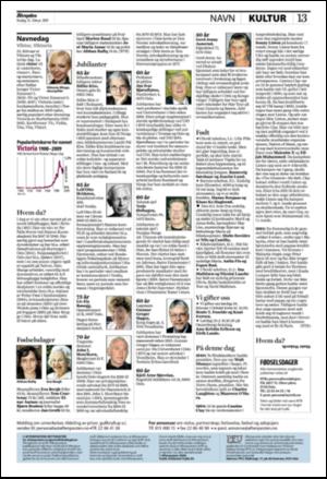 aftenposten_kultur-20090225_000_00_00_013.pdf