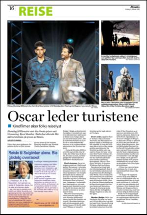 aftenposten_kultur-20090225_000_00_00_016.pdf