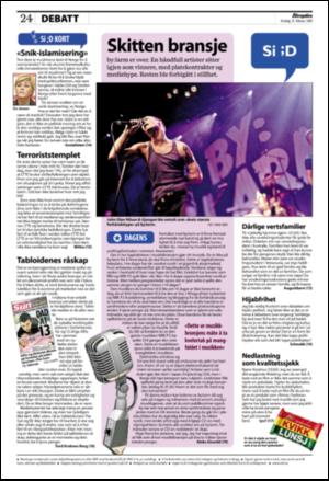 aftenposten_kultur-20090225_000_00_00_024.pdf