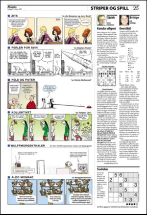 aftenposten_kultur-20090225_000_00_00_025.pdf