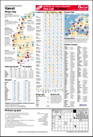 aftenposten_kultur-20090225_000_00_00_028.pdf