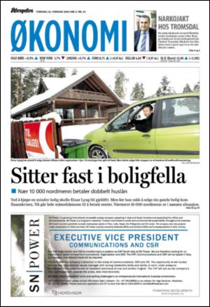 aftenposten_kultur-20090226_000_00_00.pdf