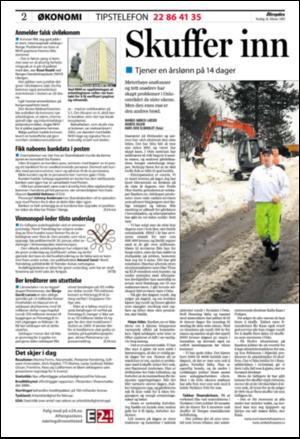 aftenposten_kultur-20090226_000_00_00_002.pdf