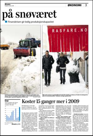 aftenposten_kultur-20090226_000_00_00_003.pdf