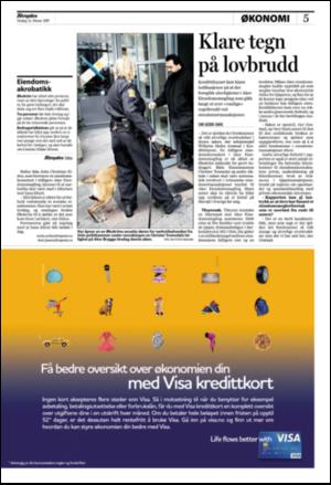 aftenposten_kultur-20090226_000_00_00_005.pdf