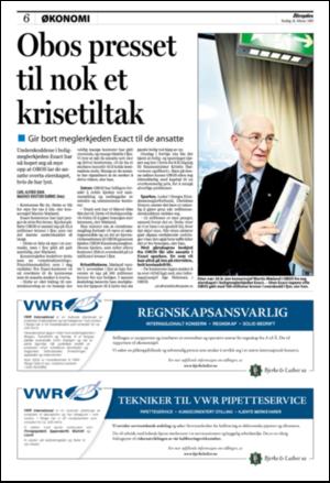 aftenposten_kultur-20090226_000_00_00_006.pdf