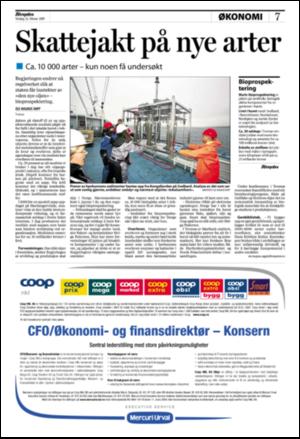 aftenposten_kultur-20090226_000_00_00_007.pdf