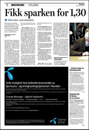 aftenposten_kultur-20090226_000_00_00_008.pdf