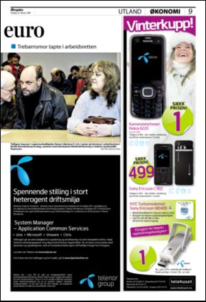 aftenposten_kultur-20090226_000_00_00_009.pdf