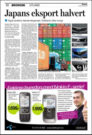 aftenposten_kultur-20090226_000_00_00_010.pdf