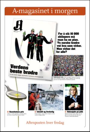 aftenposten_kultur-20090226_000_00_00_011.pdf