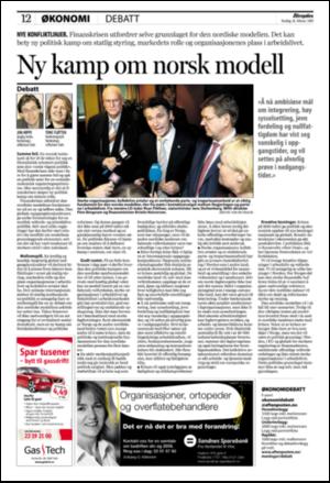 aftenposten_kultur-20090226_000_00_00_012.pdf