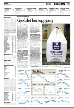 aftenposten_kultur-20090226_000_00_00_013.pdf