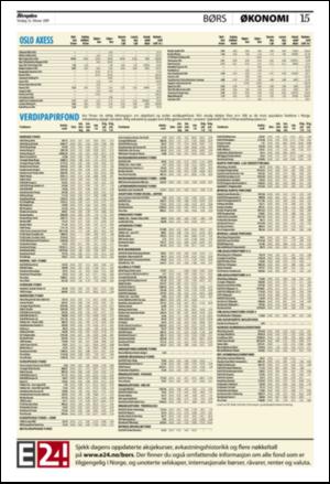 aftenposten_kultur-20090226_000_00_00_015.pdf