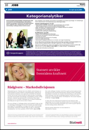 aftenposten_kultur-20090226_000_00_00_016.pdf