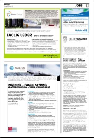 aftenposten_kultur-20090226_000_00_00_021.pdf