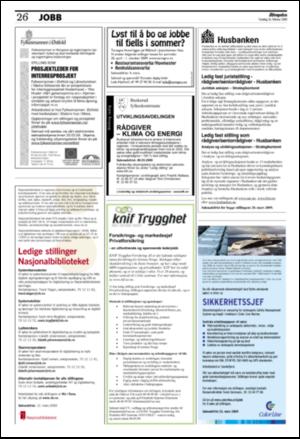 aftenposten_kultur-20090226_000_00_00_026.pdf