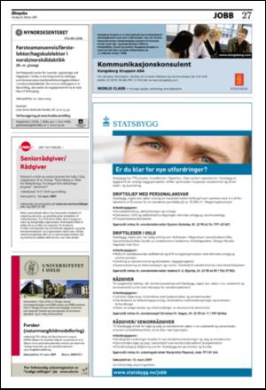 aftenposten_kultur-20090226_000_00_00_027.pdf