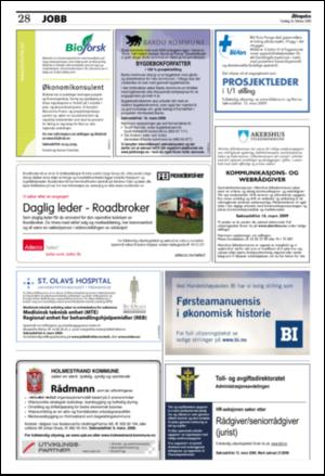 aftenposten_kultur-20090226_000_00_00_028.pdf