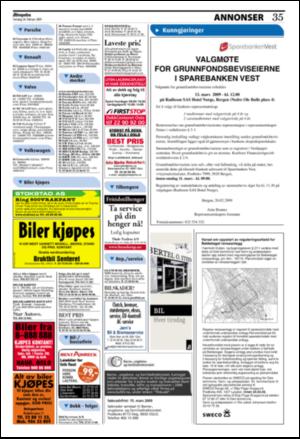 aftenposten_kultur-20090226_000_00_00_035.pdf