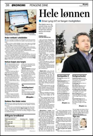 aftenposten_kultur-20090226_000_00_00_038.pdf