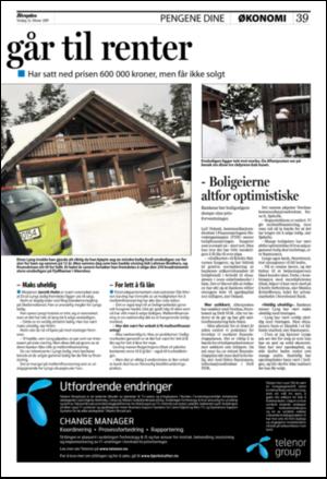 aftenposten_kultur-20090226_000_00_00_039.pdf