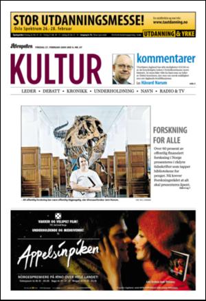 aftenposten_kultur-20090227_000_00_00.pdf