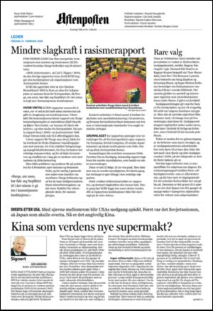 aftenposten_kultur-20090227_000_00_00_002.pdf