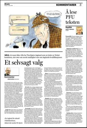 aftenposten_kultur-20090227_000_00_00_003.pdf