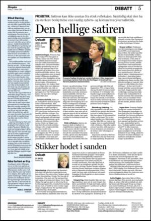 aftenposten_kultur-20090227_000_00_00_005.pdf