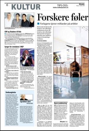 aftenposten_kultur-20090227_000_00_00_006.pdf