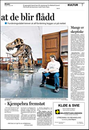 aftenposten_kultur-20090227_000_00_00_007.pdf