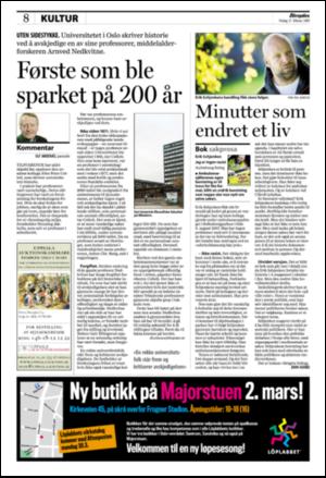 aftenposten_kultur-20090227_000_00_00_008.pdf