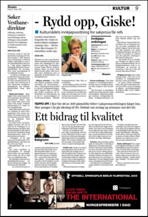 aftenposten_kultur-20090227_000_00_00_009.pdf