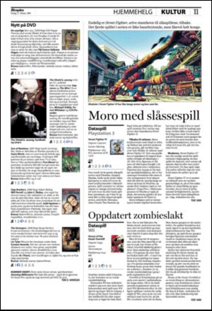 aftenposten_kultur-20090227_000_00_00_011.pdf