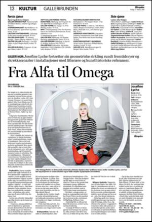 aftenposten_kultur-20090227_000_00_00_012.pdf