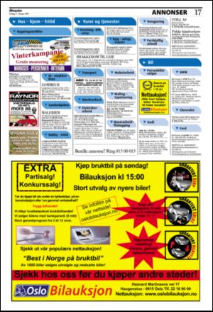 aftenposten_kultur-20090227_000_00_00_017.pdf