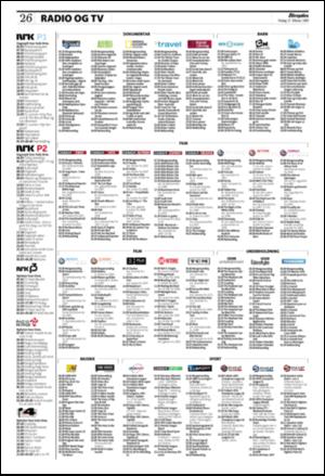 aftenposten_kultur-20090227_000_00_00_026.pdf