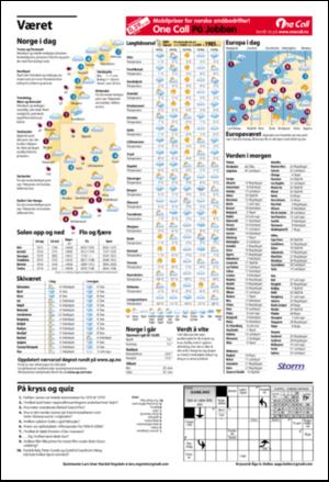 aftenposten_kultur-20090227_000_00_00_028.pdf