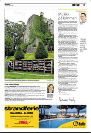 aftenposten_kultur-20090228_000_00_00_003.pdf